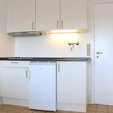2 Person Holiday In Aakirkeby